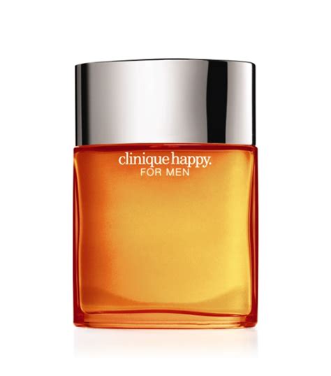 clinique happy for men sale.